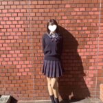 本日激レア美少女が出勤しますよ!!