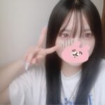 ひさしぶり！♡