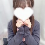 お礼と次回. .❤︎