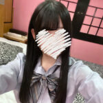 みけいます🐱🐾🩵