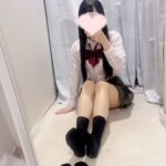 ここね出勤ちゅ!お礼💌