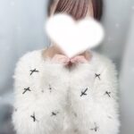 こころ出勤中. .🎀