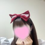 出勤してます🐱