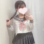 前回のお礼と次回の出勤❤︎