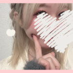 🎀しの🎀 出勤のお知らせ💌 ̖́-