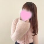 今日会えるよ🐱