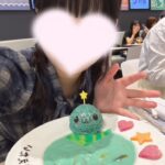 います‪✋🏻ˇωˇ )‬