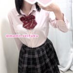 まみ🤍24時まで❕