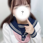 こころいます꒰՞っ· ᴗ⸝⸝՞꒱︎︎︎︎♡