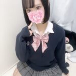 みるきしゅきーん❣️