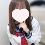 しえんいます✋🏻💖