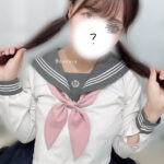 出勤しました🐰︎︎︎︎!!❤︎