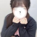 出勤しまちた🐱🎀