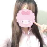 まかろん出勤💗