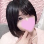 おはようございます🩵ྀི