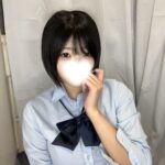 まつり出勤してます🤍