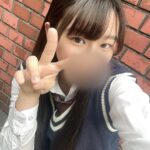 ちせ出勤と前回のお礼💌