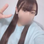 ちせ居るよ〜❣️