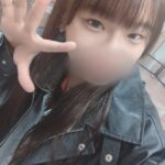 ちせ出勤と前回のお礼💌