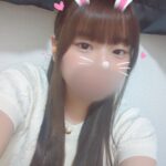 ちせ出勤するよ〜!