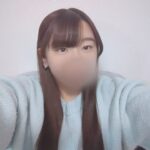 ちせ出勤と前回のお礼💌