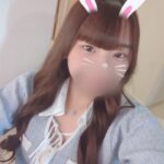 ちせ出勤❣️と前回のお礼💌