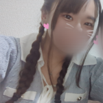 ちせ居ます❣️