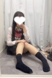 11/15体験入店初日まか