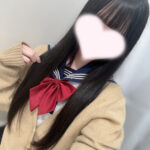 もえか出勤してます♡