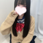 もえか出勤してます♡