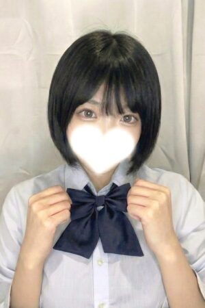 11/7体験入店初日まつり（新人ランキング5位）