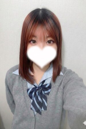 11/29体験入店初日（JK中退年齢）もな