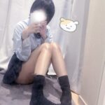 まつり急遽出勤デスっ★