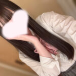 もえか出勤してます♡