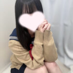 もえか出勤してます♡
