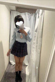 11/7体験入店初日まつり(新人ランキング5位)