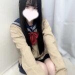 もえか出勤してます♡