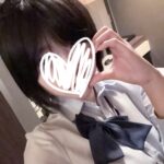 本日初出勤!!まつりです🙌🏻💓