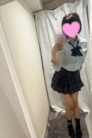 11/7体験入店初日まつり(新人ランキング5位)