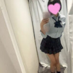 【期間限定】横浜駅周辺のホテルへの出張料が1000円になる横浜駅割