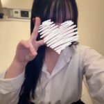 おひさしぶりの、ぴの🐹❣️