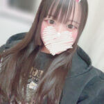 ぴの、出勤🐹❣️