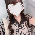 ぴの、出勤🐹❣️