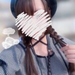 ぴの、出勤🐹❣️