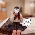 ぴの、出勤🐹❣️