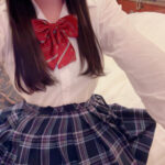 ぴの、います🐹❣️