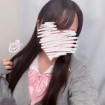 ひさしぶり、ぴの出勤🐹❣️