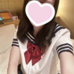 くゆる退勤⋆ ˚｡⋆ 𝜗𝜚 ꙳