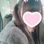 めーちゃひさびさ！