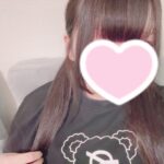 3ヶ月ぶり！出勤してます♪